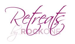 organization-logo